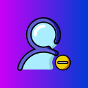 FB Friends Remover - Mass Friends Deleter for Facebook™